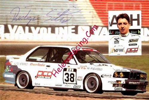 Card 1994 DTM (S).jpg