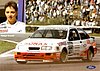 Card 1988 DTM (S).jpg