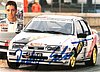 Card 1992 DTT (S).jpg