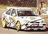 Card 1993 ADAC-GT Cup (S).jpg