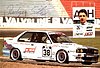 Card 1994 DTM (S).jpg