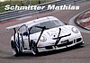 Card 2008 ADAC-GT (S).jpg