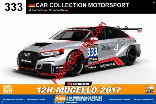 Card 2017 Mugello 12 h (NS).jpg