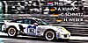 Card 2015 Ring 24 h (S).jpg