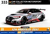 Card 2017 Mugello 12 h (NS).jpg