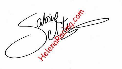 Autograph.jpg