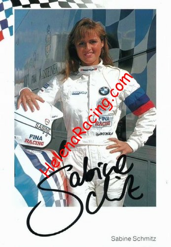 Card 1993 STW (S).jpg