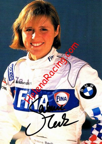 Card 1995 STW (S).jpg