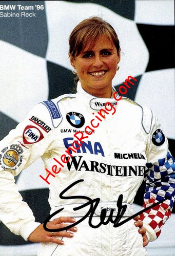 Card 1996 STW (S).jpg