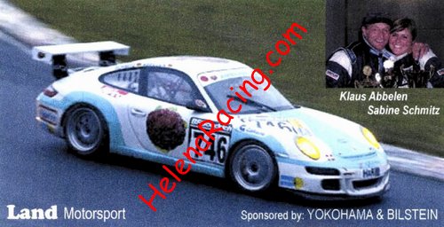 Card 2005 Ring 24 h (NS).jpg