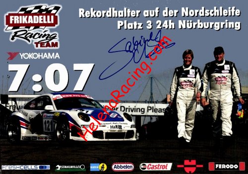 Card 2006 Ring 24 h (S).jpg