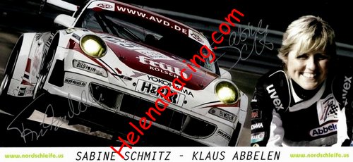 Card 2009 Ring 24 h (S).JPG