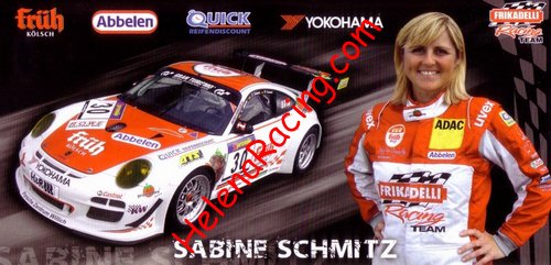 Card 2010 Ring 24 h (NS).jpg
