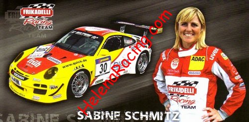 Card 2012 Ring 24 h (NS).jpg