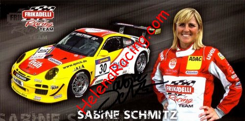 Card 2012 Ring 24 h (S).jpg