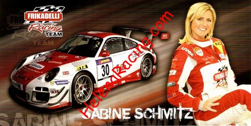Card 2014 Ring 24 h (NS).JPG
