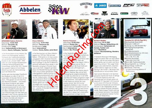 Card 2016 Ring 24 h Verso (NS).jpg