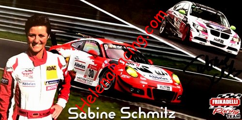 Card 2019 VLN (S).jpg