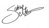 Autograph.jpg