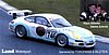Card 2005 Ring 24 h (NS).jpg