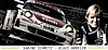 Card 2009 Ring 24 h (S).JPG