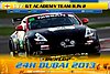 Card 2013 Dubai 24 h (NS).jpg