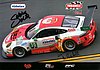 Card 2016 Daytona 24 h (S).jpg