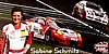 Card 2019 VLN (S).jpg