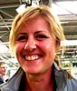 Portrait 2014 (Nurburgring).jpg