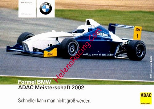 Card 2002 F.BMW-ADAC (NS).jpg