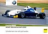 Card 2002 F.BMW-ADAC (NS).jpg