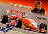 Card 2003 F3-Germany (S).jpg