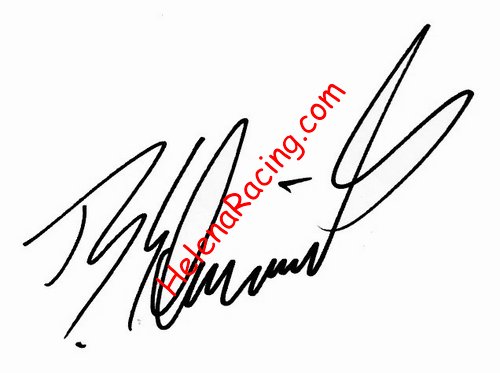 Autograph.jpg