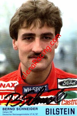 Card 1987 F3-Germany (S).jpg