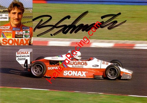 Card 1987 F3-Germany Sonax (S).jpg