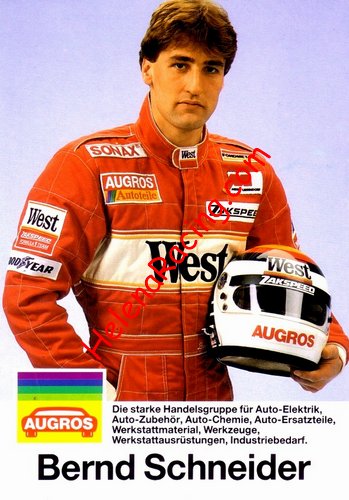 Card 1988 Formula 1-Augros (NS).jpg