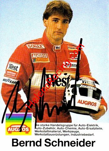 Card 1988 Formula 1-Augros (S).jpg