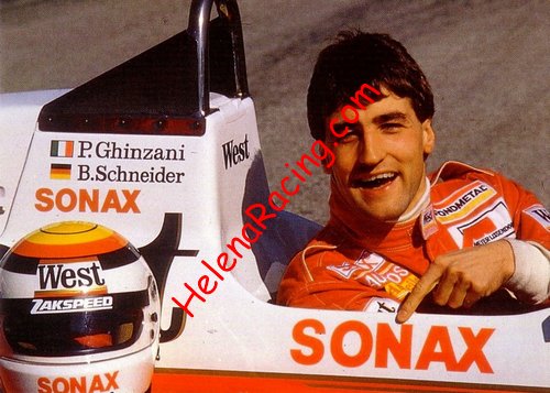Card 1988 Formula 1-Sonax (NS).jpg