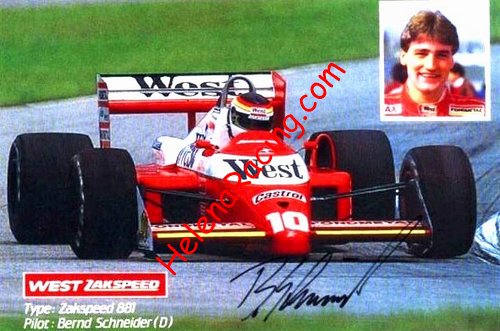 Card 1988 Formula 1-Zakspeed (S).jpg