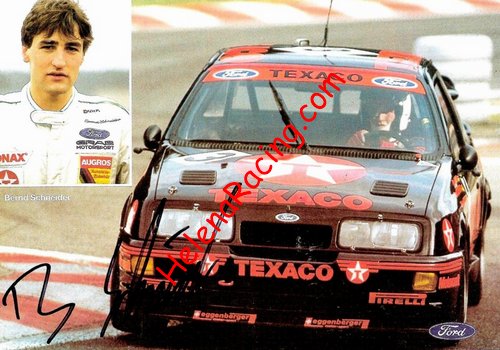 Card 1988 Spa 24 hours (S).JPG