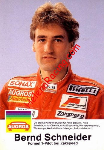 Card 1989 Formula 1 (S).jpg