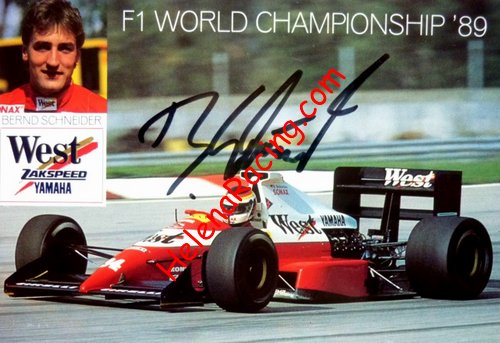 Card 1989 Formula 1-Zakspeed (S).JPG