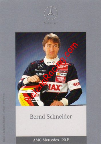 Card 1991 DTM (NS).jpg