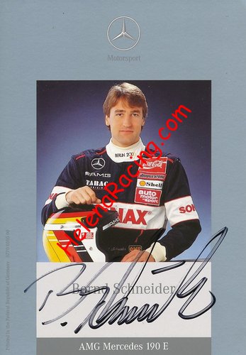 Card 1991 DTM (S).jpg