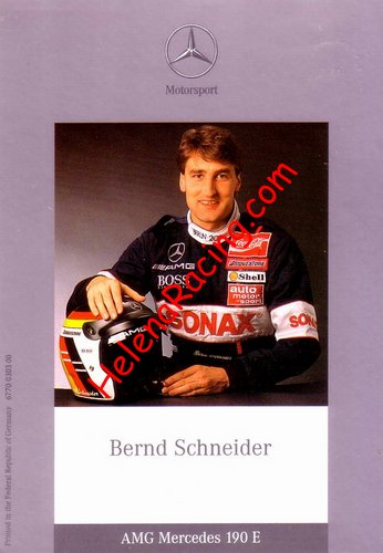 Card 1992 DTM (NS).jpg