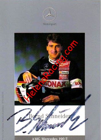 Card 1992 DTM (S).jpg
