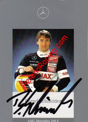 Card 1993 DTM (S).jpg