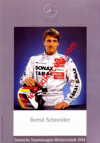 Card 1994 DTM (NS).jpg