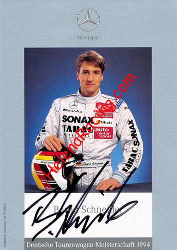 Card 1994 DTM (P).JPG