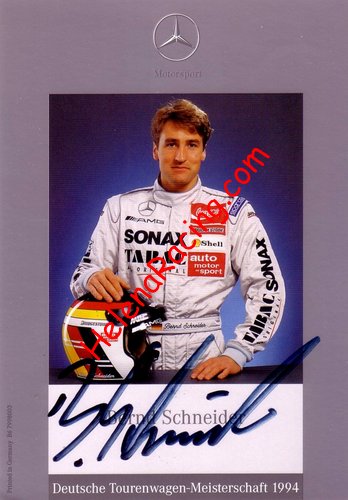 Card 1994 DTM (S).jpg